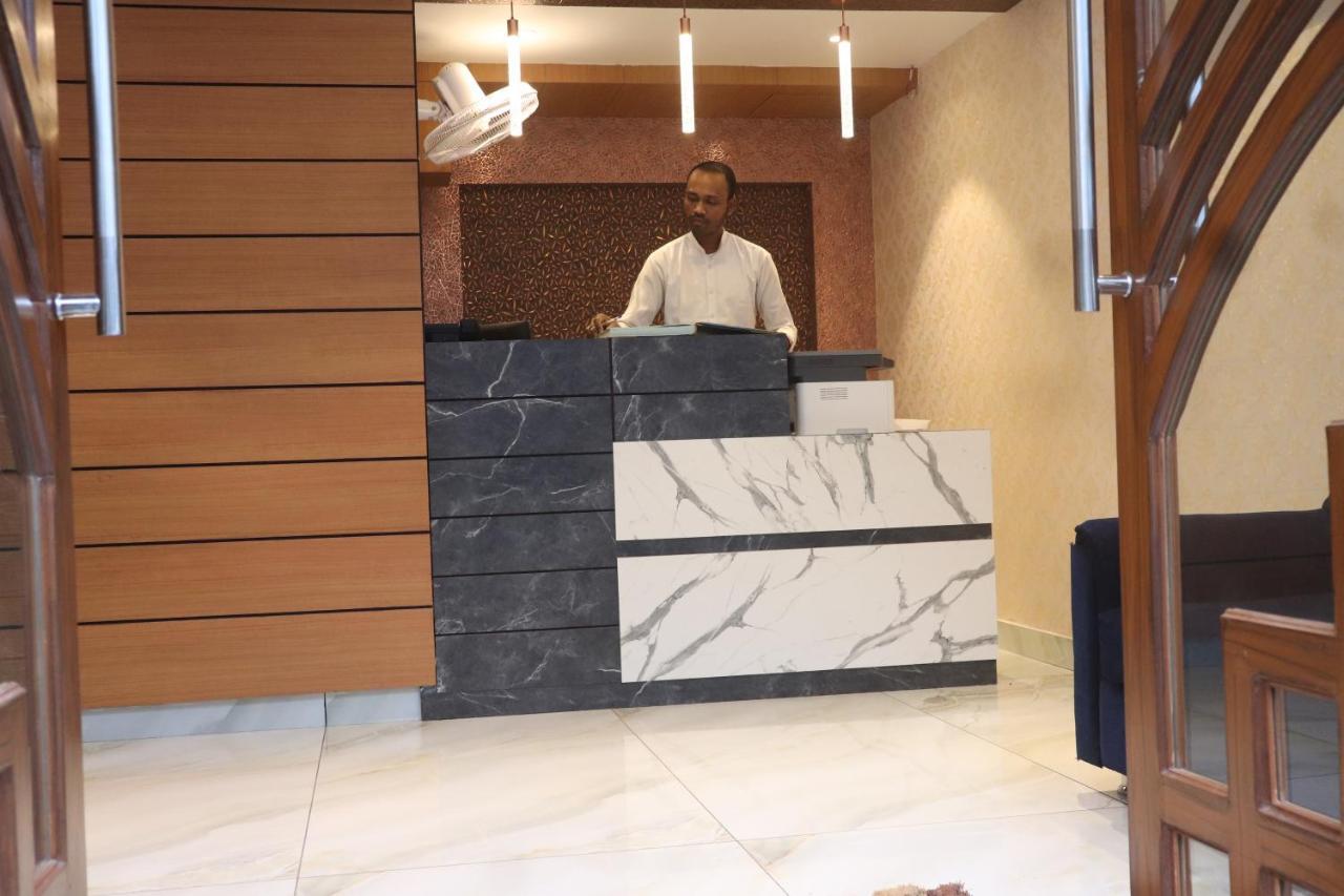 Hotel Royal View New Digha Дігха Екстер'єр фото
